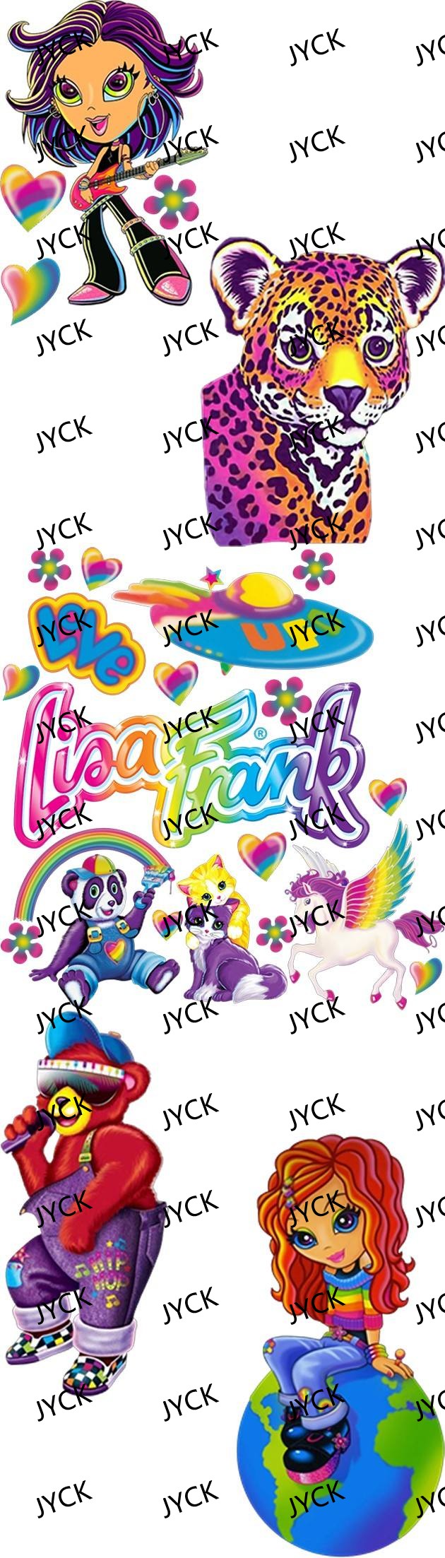 3644